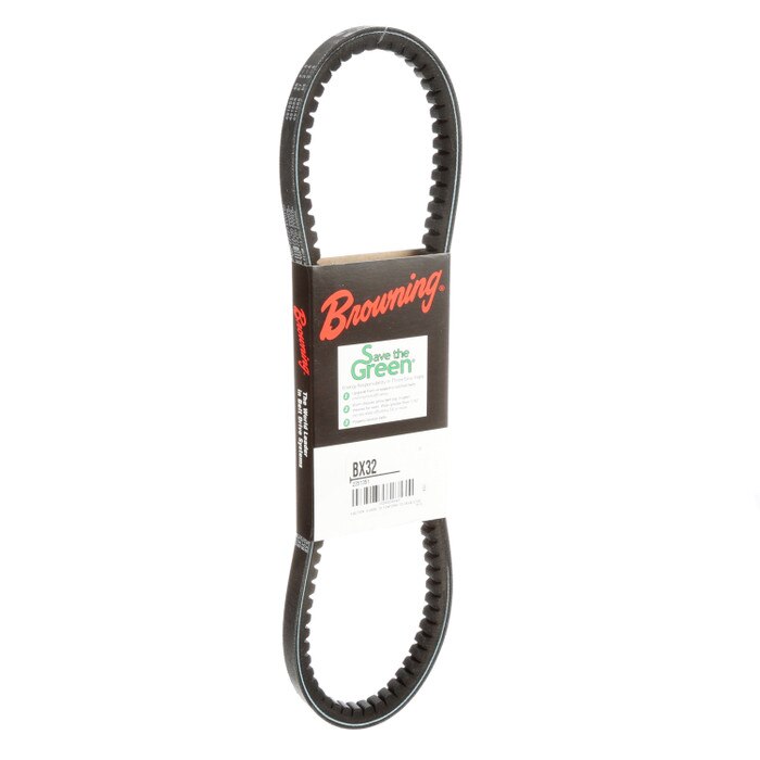 BX32 V-Belt